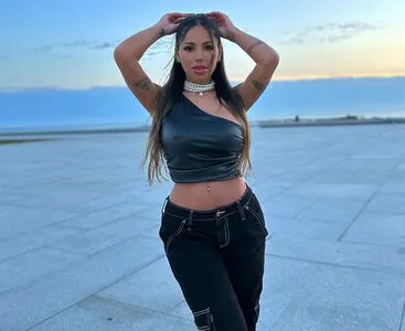 Franciscatavaress OnlyFans Leaked Free Thumbnail Picture - #4uGgjnqrHr