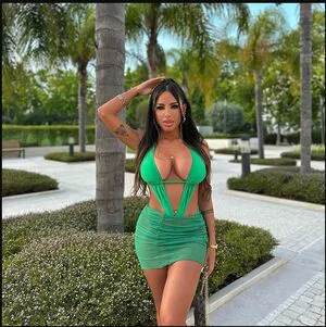 Franciscatavaress OnlyFans Leaked Free Thumbnail Picture - #Bvg9NwXvVh