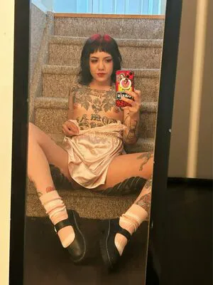 Francisinchains OnlyFans Leaked Free Thumbnail Picture - #VGSnwKTy1N