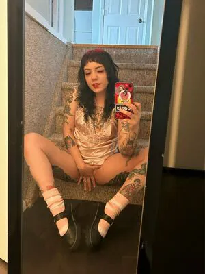 Francisinchains OnlyFans Leaked Free Thumbnail Picture - #sUQDaIdheo