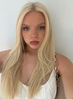 Francistricker OnlyFans Leaked Free Thumbnail Picture - #S8gfVYImZC