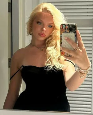 Francistricker OnlyFans Leaked Free Thumbnail Picture - #h5wuoMSChr