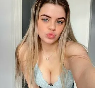 Francisvankampen OnlyFans Leaked Free Thumbnail Picture - #Z0Rcf52FF4