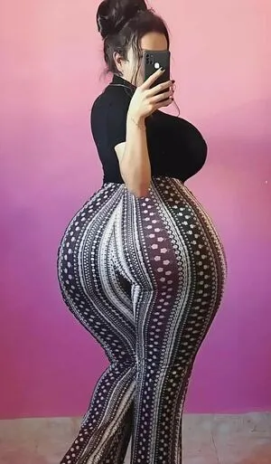 Francixperalta OnlyFans Leaked Free Thumbnail Picture - #TZnF8zmc3G