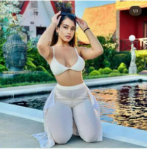 Franckaaudrey OnlyFans Leaked Free Thumbnail Picture - #18xHbI58Cp