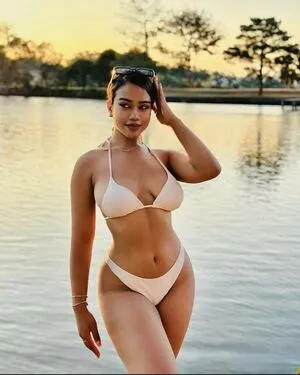 Franckaaudrey OnlyFans Leaked Free Thumbnail Picture - #1BU7m4NJjI