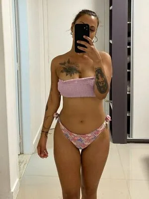Francm OnlyFans Leaked Free Thumbnail Picture - #u9wOCWA6MH