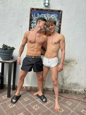 Francoariasfree OnlyFans Leaked Free Thumbnail Picture - #7fbfK5B0hn