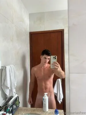 Francoariasfree OnlyFans Leaked Free Thumbnail Picture - #H5GFPIo5ma
