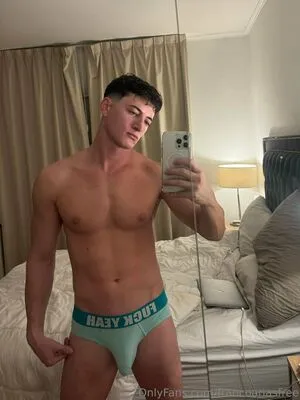 Francoariasfree OnlyFans Leaked Free Thumbnail Picture - #pXrIso9Svm