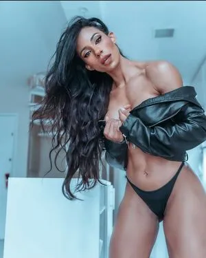 Francrispim OnlyFans Leaked Free Thumbnail Picture - #DxkJC2my5D