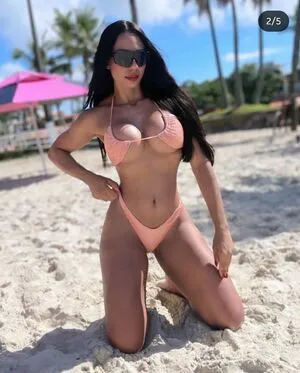 Francrispim OnlyFans Leaked Free Thumbnail Picture - #FjSHU45Vrs