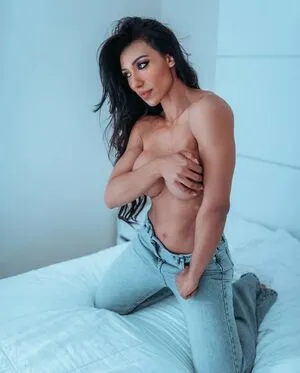 Francrispim OnlyFans Leaked Free Thumbnail Picture - #G6V0WFaUcK