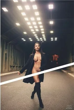 Francrispim OnlyFans Leaked Free Thumbnail Picture - #PeiQWnK2xe