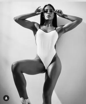 Francrispim OnlyFans Leaked Free Thumbnail Picture - #QXDCymLWrJ