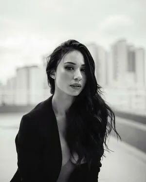 Francrispim OnlyFans Leaked Free Thumbnail Picture - #WRjxRb7pPa