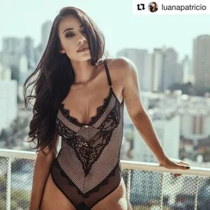 Francrispim OnlyFans Leaked Free Thumbnail Picture - #WsKePm9dHa