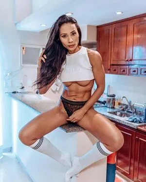 Francrispim OnlyFans Leaked Free Thumbnail Picture - #mEkVqolI3c