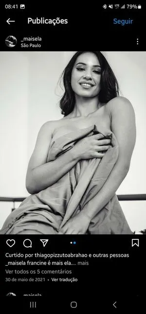 Francrispim OnlyFans Leaked Free Thumbnail Picture - #pb3l2RBYMQ