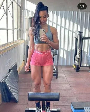 Francrispim OnlyFans Leaked Free Thumbnail Picture - #qXV83agSDd