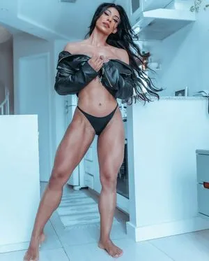 Francrispim OnlyFans Leaked Free Thumbnail Picture - #v0xfUIMWER