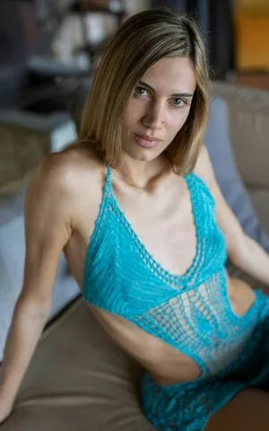 Francy T OnlyFans Leaked Free Thumbnail Picture - #nCn8YlimCH