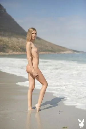 Francy Torino OnlyFans Leaked Free Thumbnail Picture - #64TP4qN1P1