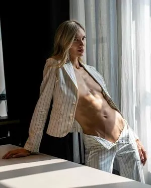 Francy Torino OnlyFans Leaked Free Thumbnail Picture - #EoSZEVq32I