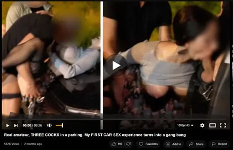 Francyloverossi OnlyFans Leaked Free Thumbnail Picture - #T2P6kKIrvN