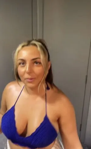 Franditellaa OnlyFans Leaked Free Thumbnail Picture - #03WR3m4tYJ