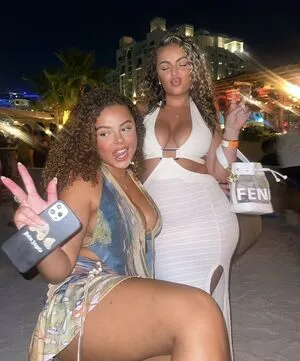 Franditellaa OnlyFans Leaked Free Thumbnail Picture - #065YC8PccO