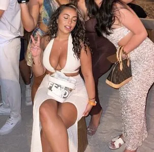 Franditellaa OnlyFans Leaked Free Thumbnail Picture - #35OyXf9NXR