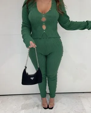 Franditellaa OnlyFans Leaked Free Thumbnail Picture - #3YhPsfbxGX