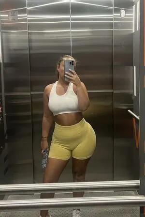 Franditellaa OnlyFans Leaked Free Thumbnail Picture - #4FIOXRwOjd