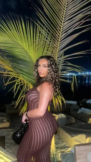 Franditellaa OnlyFans Leaked Free Thumbnail Picture - #6OsccFUBC3