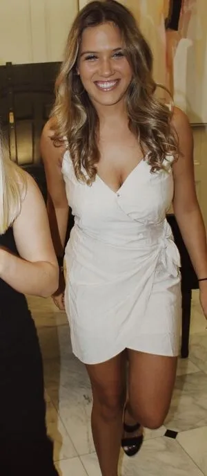 Franditellaa OnlyFans Leaked Free Thumbnail Picture - #8baQYItAAj