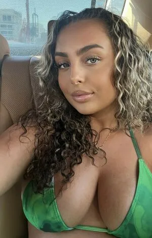 Franditellaa OnlyFans Leaked Free Thumbnail Picture - #BTsNOregbS