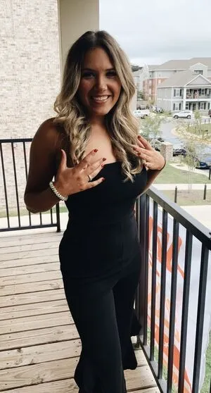 Franditellaa OnlyFans Leaked Free Thumbnail Picture - #BZsx7GWcD1