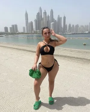 Franditellaa OnlyFans Leaked Free Thumbnail Picture - #FfC8LWpUJh