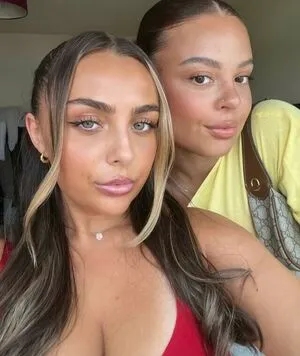 Franditellaa OnlyFans Leaked Free Thumbnail Picture - #GHjpoT7aDU