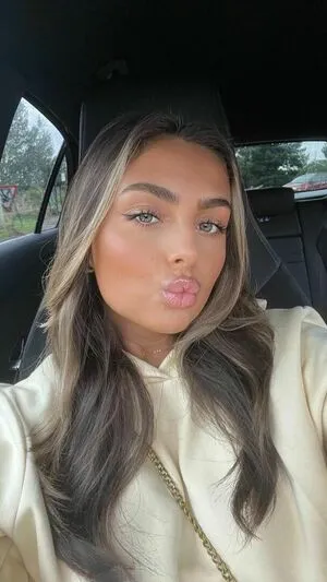 Franditellaa OnlyFans Leaked Free Thumbnail Picture - #HfJgzKxPNI