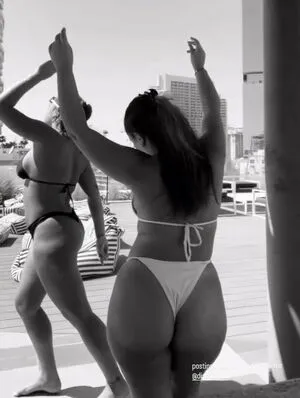 Franditellaa OnlyFans Leaked Free Thumbnail Picture - #ILk4E4iAtk