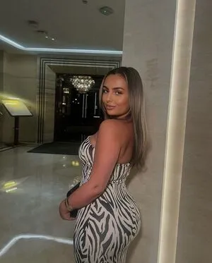 Franditellaa OnlyFans Leaked Free Thumbnail Picture - #Ia8y3Ucxem