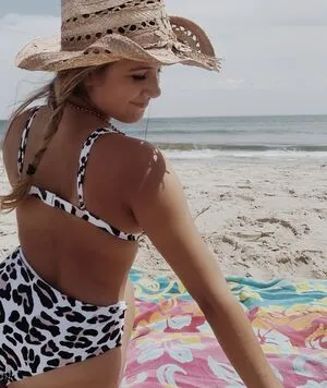 Franditellaa OnlyFans Leaked Free Thumbnail Picture - #KZ7vRzVWvx