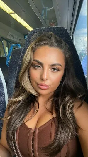 Franditellaa OnlyFans Leaked Free Thumbnail Picture - #MZICgSeiWU