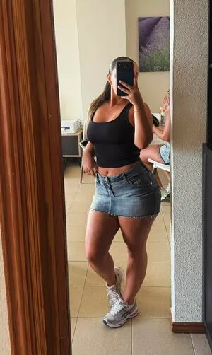 Franditellaa OnlyFans Leaked Free Thumbnail Picture - #No6JX9JnXv