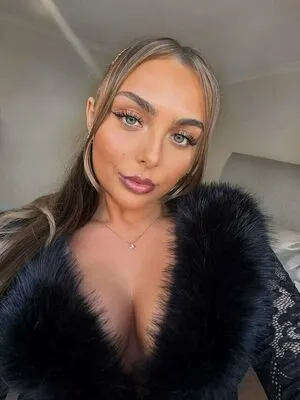 Franditellaa OnlyFans Leaked Free Thumbnail Picture - #PaNktMnCBJ