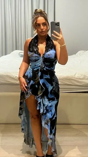 Franditellaa OnlyFans Leaked Free Thumbnail Picture - #SQT5yNPtoI