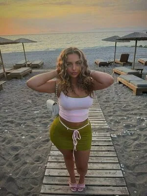 Franditellaa OnlyFans Leaked Free Thumbnail Picture - #VKtD5Pw7dX