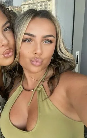 Franditellaa OnlyFans Leaked Free Thumbnail Picture - #XS53tHFmr7